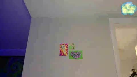 Snapshot of lucywants chatting on June 19, 2026, 8:56 pm Goddess Lucy lucywants online show from June 19, 2026, 8:56 pm