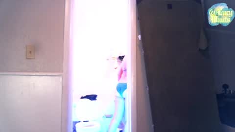 Goddess Lucy lucywants online show from July 19, 2026, 4:16 am