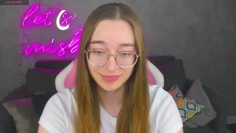 Lucy online show from June 16, 2026, 1:08 am