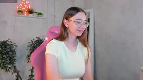 Lucy online show from June 23, 2026, 1:14 am