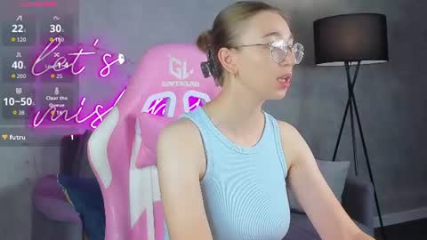 Lucy online show from July 5, 2026, 12:39 am