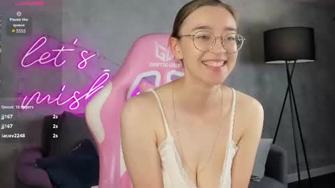 Lucy online show from July 7, 2026, 7:23 am