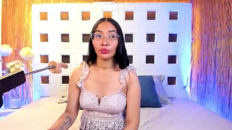 Snapshot of lucyy_liiu chatting on February 21, 2026, 8:21 pm Lucy Liiu online show from February 21, 2026, 8:21 pm