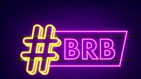 Snapshot of lucyy_liiu chatting on February 28, 2026, 7:04 pm Lucy Liiu online show from February 28, 2026, 7:04 pm