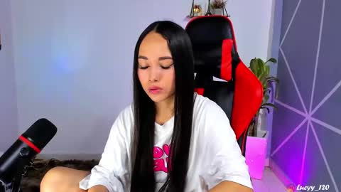  o online show from September 19, 2025, 12:34 am