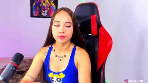  o online show from February 6, 2026, 12:48 am