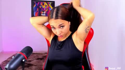  o online show from March 14, 2026, 1:55 am