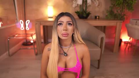 Snapshot of lucyyrosse chatting on July 14, 2026, 8:08 am LucyRose online show from July 14, 2026, 8:08 am