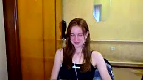 Sofia online show from May 7, 2026, 6:08 am