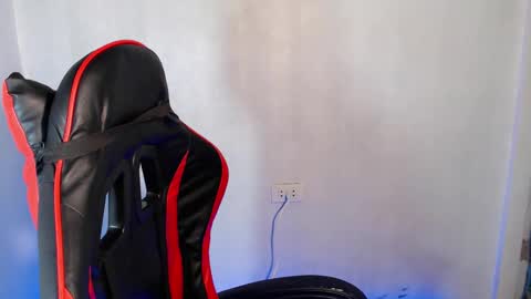 Snapshot of luda_69 chatting on November 6, 2025, 11:22 am luda_69 online show from November 6, 2025, 11:22 am