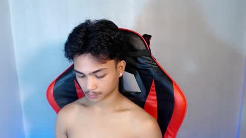 luda_69 online show from November 22, 2025, 12:42 am