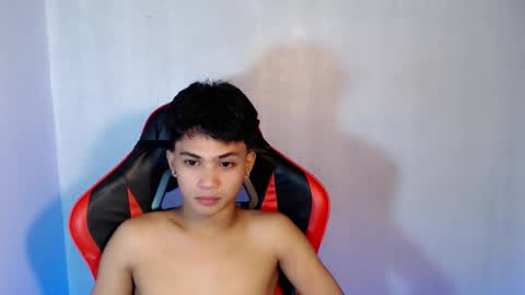 luda_69 online show from December 1, 2025, 12:32 pm