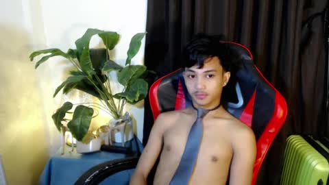 Snapshot of luda_69 chatting on July 2, 2026, 11:22 pm luda_69 online show from July 2, 2026, 11:22 pm