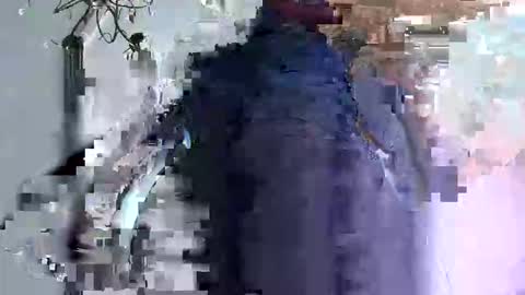 Snapshot of ludovic_17200 chatting on April 8, 2026, 8:36 am daddy17 online show from April 8, 2026, 8:36 am