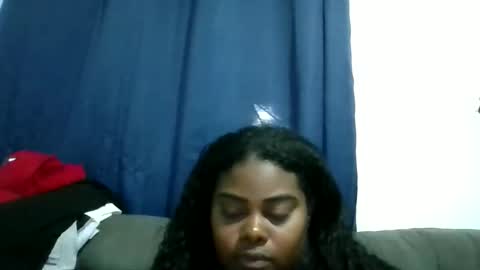 ludthay online show from January 15, 2026, 2:16 am