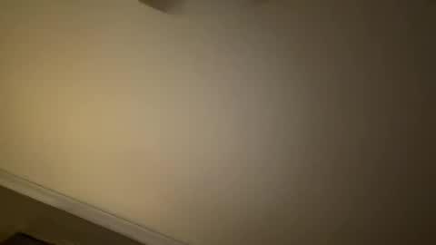 ludwig online show from April 23, 2026, 3:30 am