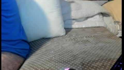 Snapshot of luffykun300 chatting on September 30, 2025, 1:21 am luffykun300 online show from September 30, 2025, 1:21 am