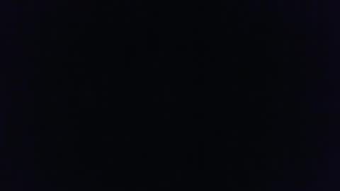 Lucie online show from January 8, 2025, 5:59 pm