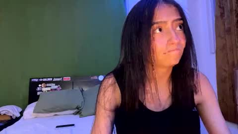 Snapshot of lugiiz05_ chatting on November 7, 2025, 4:34 am lugiiz05_ online show from November 7, 2025, 4:34 am