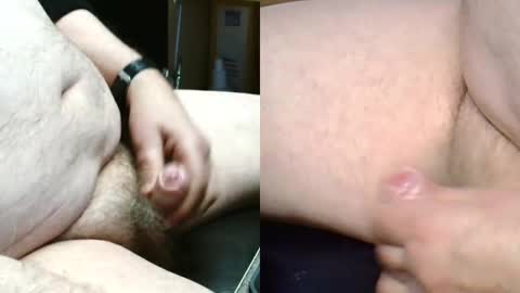 Luhamburg online show from October 4, 2025, 12:41 am