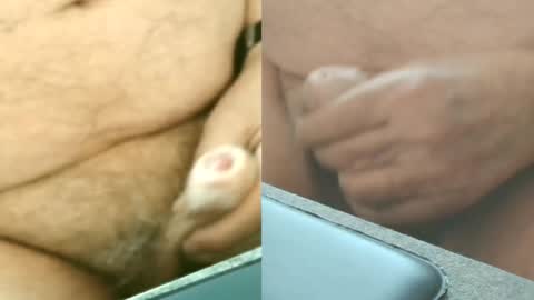 Luhamburg online show from December 15, 2025, 11:03 am