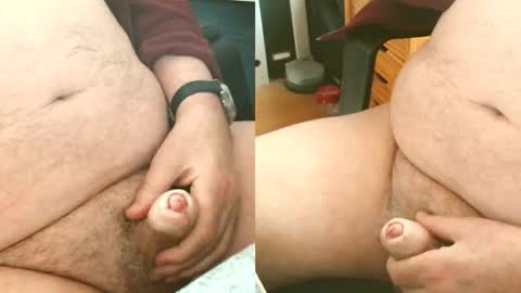 Luhamburg online show from January 13, 2026, 12:32 pm