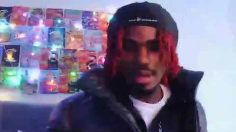 Riskdtb online show from October 25, 2025, 12:23 pm