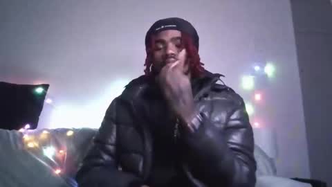 Riskdtb online show from October 26, 2025, 5:02 am