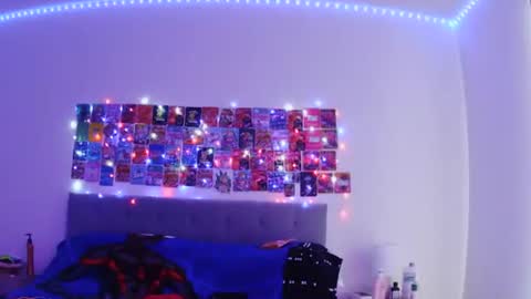 Riskdtb online show from November 23, 2025, 2:28 pm