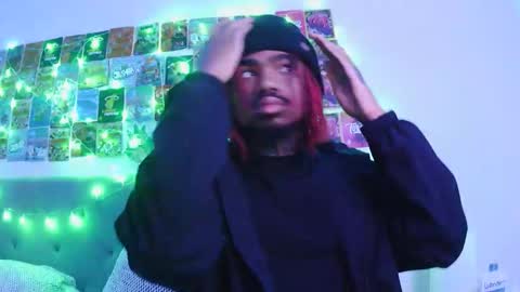 Riskdtb online show from December 3, 2025, 2:08 am