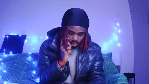 Riskdtb online show from December 4, 2025, 6:34 am