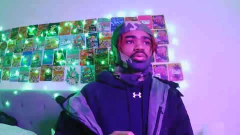 Riskdtb online show from February 3, 2026, 6:40 am