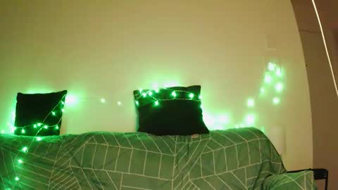 Riskdtb online show from February 4, 2026, 1:33 am