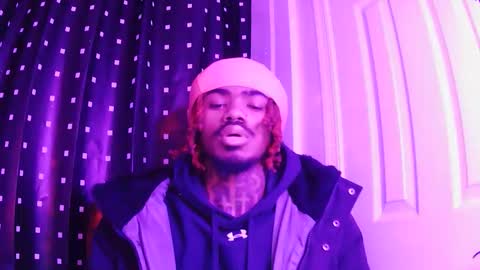 Riskdtb online show from February 7, 2026, 5:16 pm