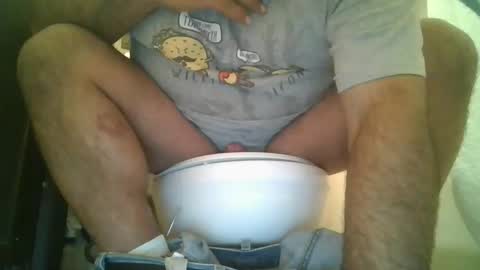 mrfeetlover online show from January 8, 2026, 1:13 pm