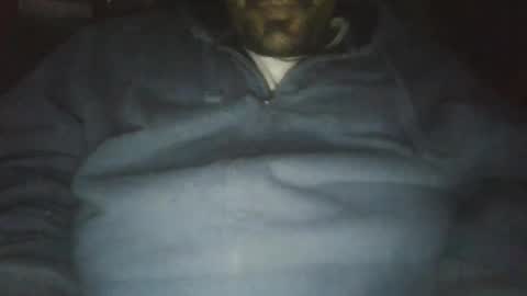 mrfeetlover online show from January 18, 2026, 8:51 am