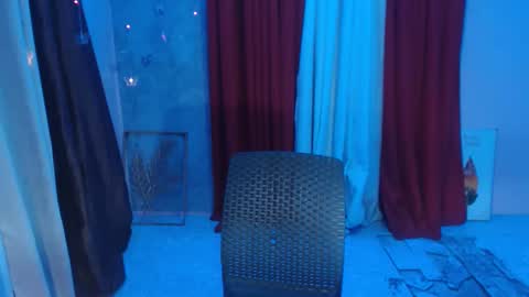 lui_the_fucker online show from December 11, 2024, 11:08 am