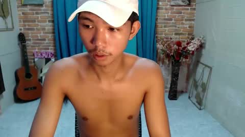 lui_the_fucker online show from January 14, 2025, 6:56 am