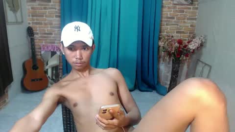 lui_the_fucker online show from January 15, 2025, 7:37 am