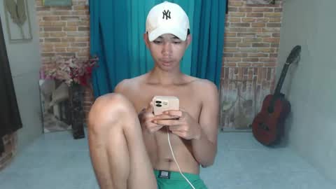 lui_the_fucker online show from March 9, 2025, 10:41 pm