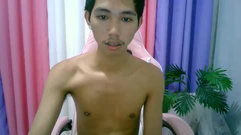 lui_the_fucker online show from October 17, 2025, 11:07 pm