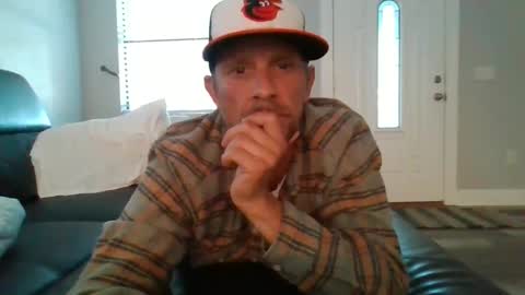 luiggii0904 online show from December 21, 2024, 9:36 pm