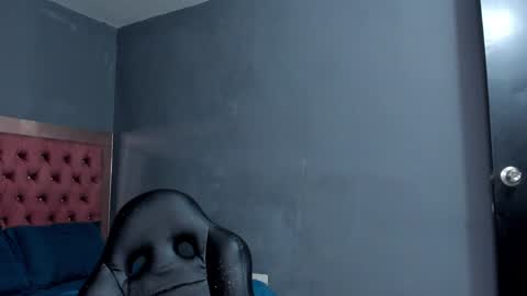 Luigi Vitale online show from December 28, 2024, 5:12 am