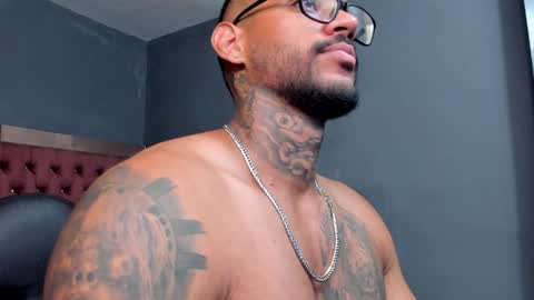 Luigi Vitale online show from January 26, 2025, 5:45 am