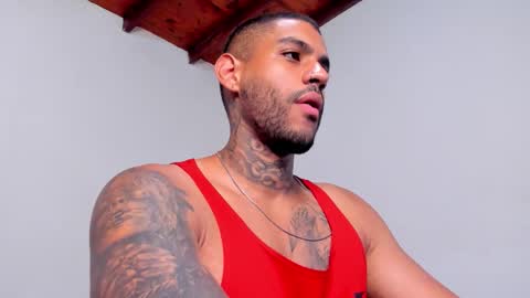 Luigi Vitale online show from September 11, 2025, 2:00 am