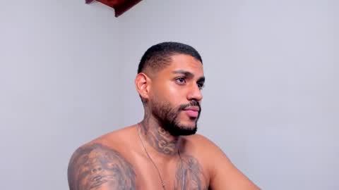 Luigi Vitale online show from September 25, 2025, 5:00 am