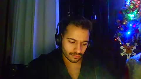 luigi281996 online show from December 31, 2024, 1:57 am