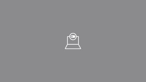 luigi281996 online show from January 9, 2025, 5:02 am