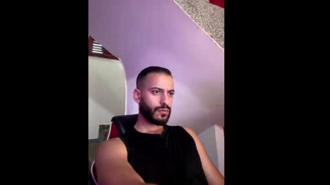 luigi281996 online show from July 22, 2026, 8:50 am