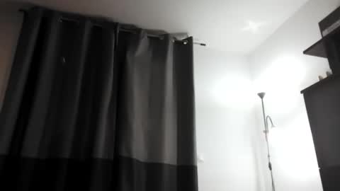 Snapshot of luigielporno chatting on October 4, 2025, 6:39 pm Luigi online show from October 4, 2025, 6:39 pm